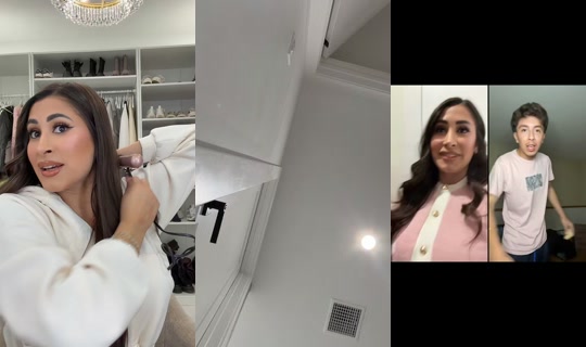itatilopez_ TikTok Live — Oct 2, 2026, 11:44 PM