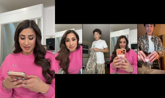 itatilopez_ TikTok Live — Oct 3, 2026, 12:29 AM