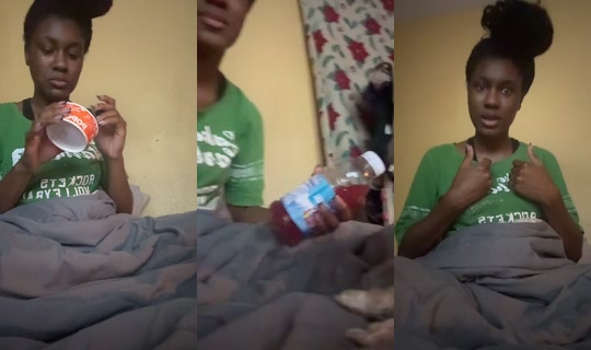 itaz.nae7 TikTok Live — Sep 2, 2026, 3:46 AM