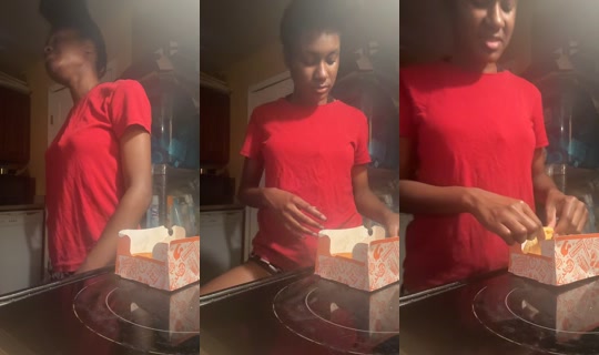itaz.nae7 TikTok Live — Sep 2, 2026, 6:15 PM