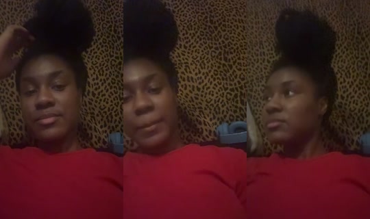 itaz.nae7 TikTok Live — Sep 2, 2026, 7:14 PM