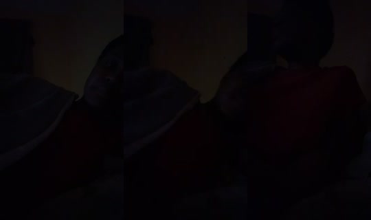 itaz.nae7 TikTok Live — Sep 3, 2026, 4:50 AM