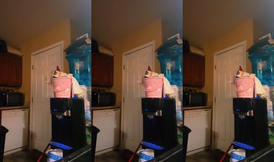 itaz.nae7 TikTok Live — Oct 1, 2026, 11:44 PM