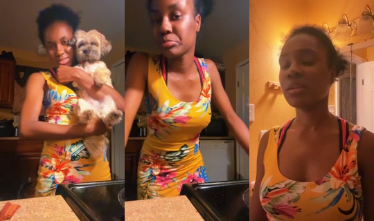 itaz.nae7 TikTok Live — Oct 2, 2026, 12:25 AM