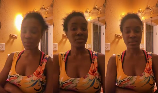 itaz.nae7 TikTok Live — Oct 2, 2026, 12:54 AM
