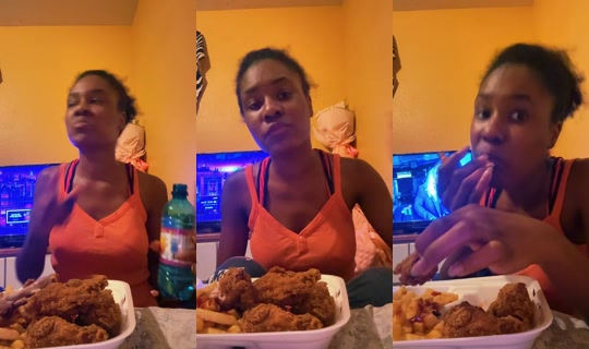itaz.nae7 TikTok Live — Oct 2, 2026, 5:30 PM