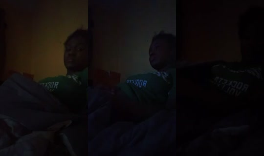 itaz.nae7 TikTok Live — Oct 5, 2026, 5:13 AM