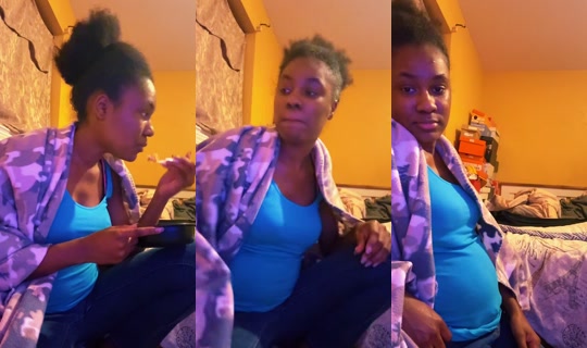 itaz.nae7 TikTok Live — Oct 7, 2026, 1:53 AM