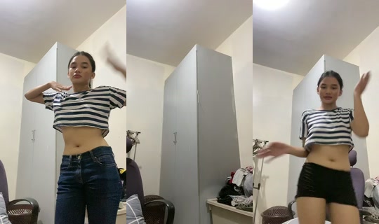 itchiii_rv TikTok Live — Aug 20, 2026, 10:38 AM