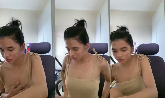 itchiii_rv TikTok Live — Aug 22, 2026, 11:38 PM