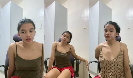 itchiii_rv TikTok Live — Aug 25, 2026, 10:08 AM
