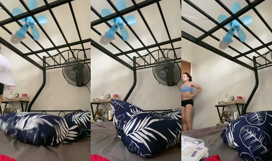 itchiii_rv TikTok Live — Aug 26, 2026, 6:44 AM