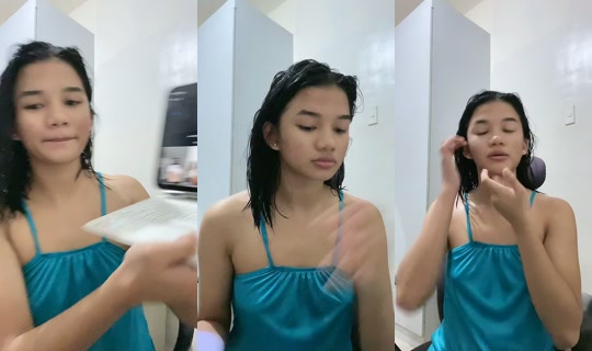 itchiii_rv TikTok Live — Aug 26, 2026, 9:06 PM