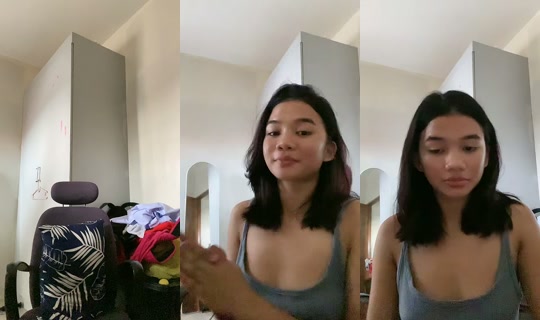 itchiii_rv TikTok Live — Sep 24, 2026, 7:59 AM