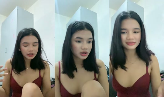 itchiii_rv TikTok Live — Sep 26, 2026, 10:42 PM