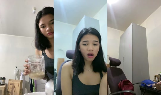 itchiii_rv TikTok Live — Sep 29, 2026, 8:33 PM