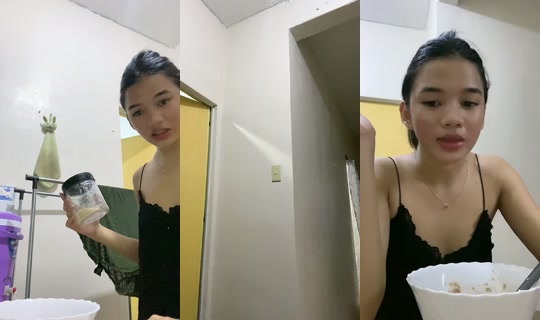 itchiii_rv TikTok Live — Oct 1, 2026, 9:42 PM