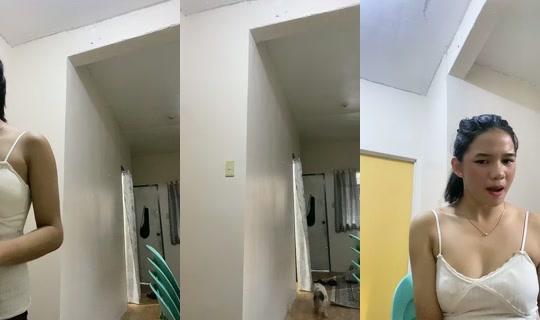 itchiii_rv TikTok Live — Oct 2, 2026, 9:59 PM