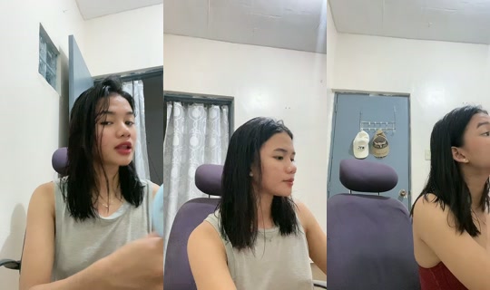 itchiii_rv TikTok Live — Oct 3, 2026, 11:03 AM