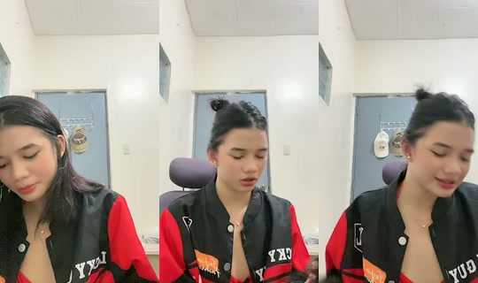 itchiii_rv TikTok Live — Oct 3, 2026, 11:53 AM