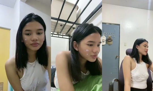 itchiii_rv TikTok Live — Oct 5, 2026, 9:59 PM