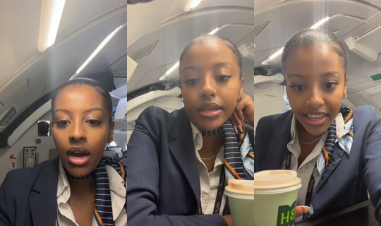 itdonttmatterr TikTok Live — Aug 21, 2026, 12:18 PM