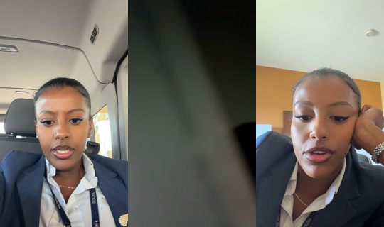 itdonttmatterr TikTok Live — Aug 21, 2026, 5:43 PM