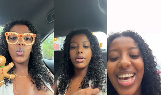 itdonttmatterr TikTok Live — Aug 22, 2026, 9:48 PM