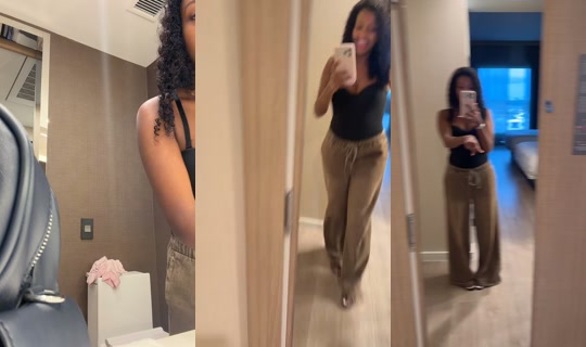 itdonttmatterr TikTok Live — Sep 1, 2026, 11:18 PM