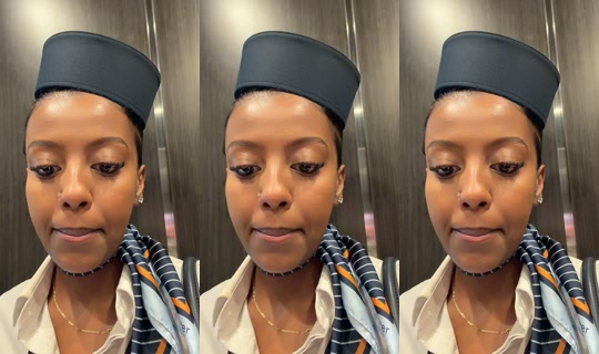 itdonttmatterr TikTok Live — Sep 2, 2026, 3:53 PM