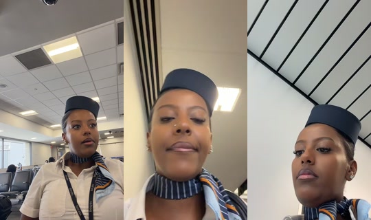 itdonttmatterr TikTok Live — Sep 2, 2026, 4:52 PM