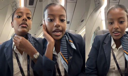 itdonttmatterr TikTok Live — Sep 2, 2026, 10:03 PM