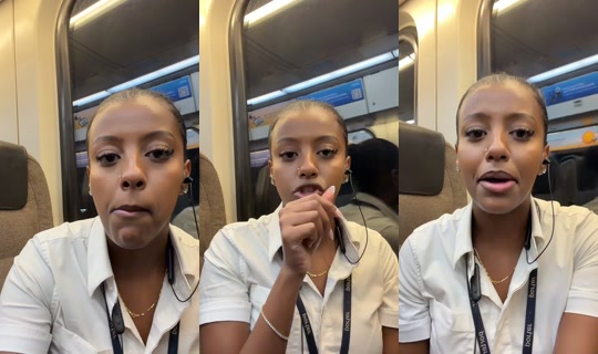 itdonttmatterr TikTok Live — Sep 3, 2026, 2:16 AM