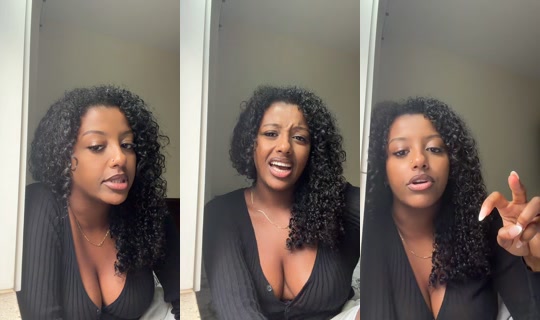 itdonttmatterr TikTok Live — Sep 10, 2026, 9:57 PM
