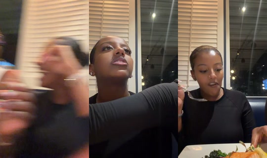 itdonttmatterr TikTok Live — Sep 17, 2026, 1:30 AM