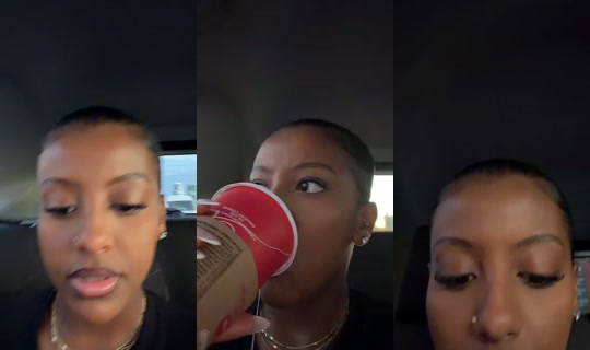 itdonttmatterr TikTok Live — Sep 17, 2026, 11:30 PM