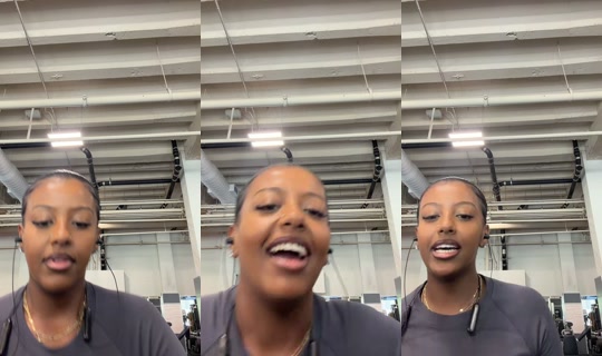 itdonttmatterr TikTok Live — Sep 18, 2026, 6:14 PM