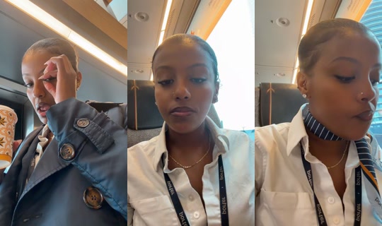 itdonttmatterr TikTok Live — Oct 1, 2026, 3:22 PM