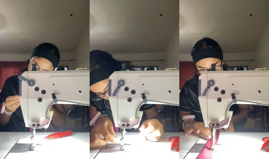 itenabdelhayyy TikTok Live — Sep 30, 2026, 3:58 PM