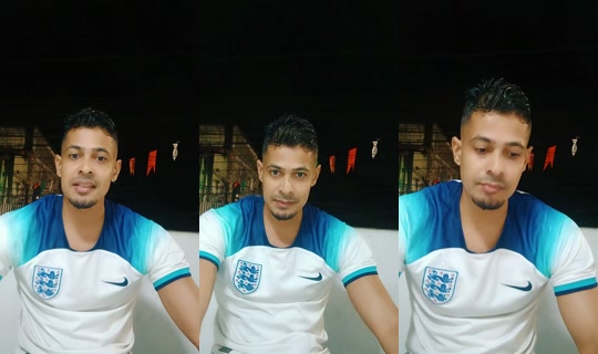 ithashow2 TikTok Live — Sep 18, 2026, 3:06 AM