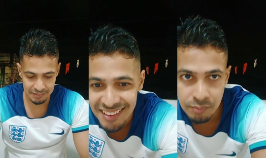 ithashow2 TikTok Live — Sep 18, 2026, 3:58 AM