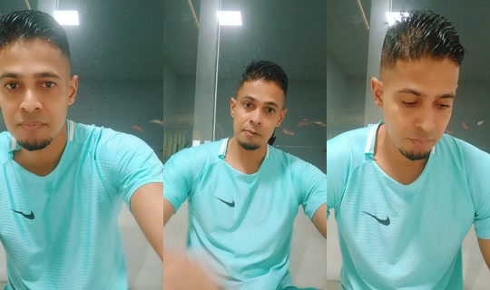 ithashow2 TikTok Live — Sep 19, 2026, 3:28 AM