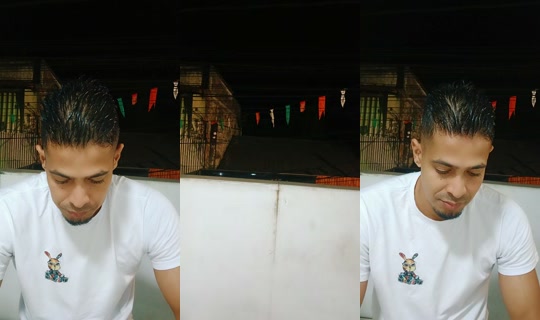 ithashow2 TikTok Live — Sep 21, 2026, 3:08 AM