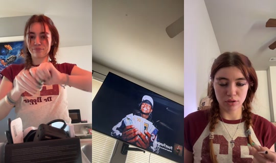 ithotiwouldadiedbynow TikTok Live — Sep 22, 2026, 3:40 PM