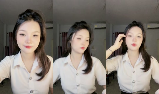 itimmmmm__ TikTok Live — Oct 6, 2026, 12:09 PM