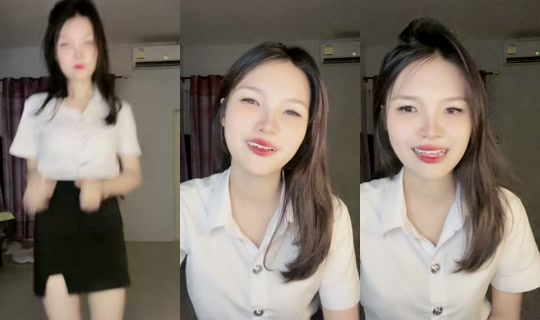 itimmmmm__ TikTok Live — Oct 7, 2026, 1:37 PM