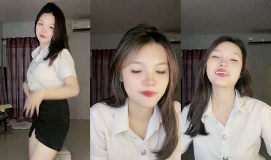 itimmmmm__ TikTok Live — Oct 7, 2026, 2:27 PM