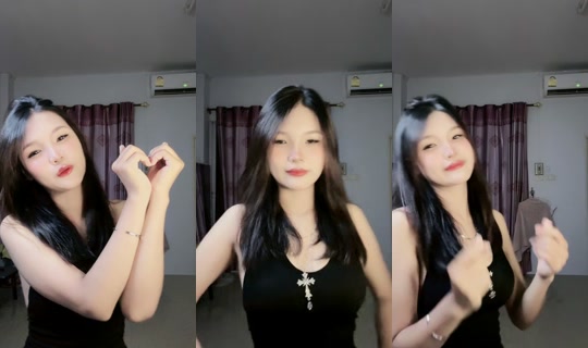 itimmmmm__ TikTok Live — Oct 8, 2026, 1:32 PM