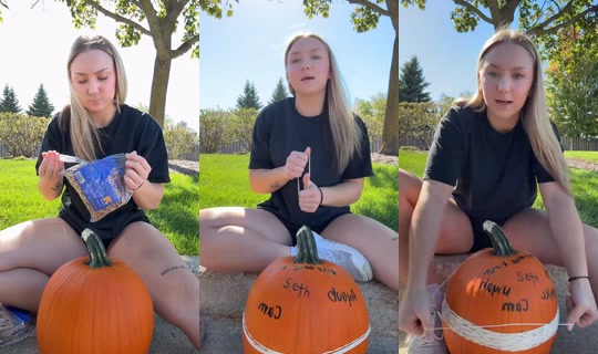 itisjayyyy TikTok Live — Oct 8, 2026, 6:06 PM