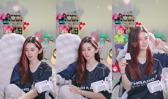 itk1026 TikTok Live — Sep 30, 2026, 2:49 PM